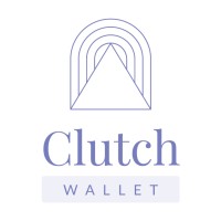 Clutch Wallet