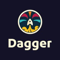 Dagger.io