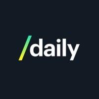 Daily.co