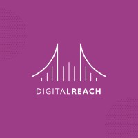 Digital Reach Agency