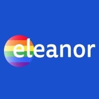 Eleanor Health