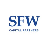 SFW Capital Partners