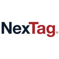 Nextag