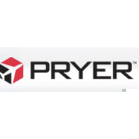 Pryer Aerospace