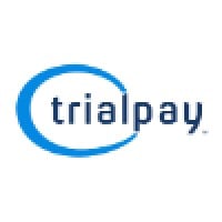 TrialPay