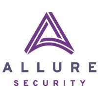 Allure Security