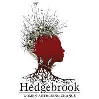 Hedgebrook