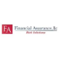 Financial Assurance LLC