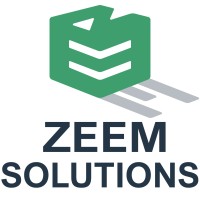 Zeem Solutions