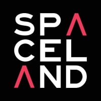 Spaceland Presents