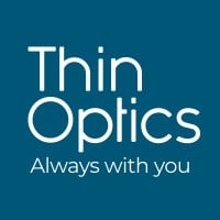 ThinOptics