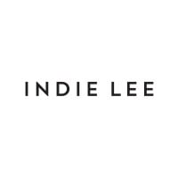 Indie Lee & Co.