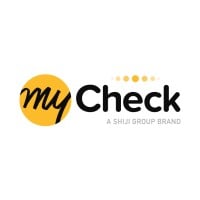 MyCheck, a Shiji Group Brand