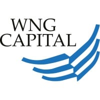 WNG Capital LLC