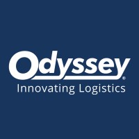 Odyssey Logistics & Technology Corporation