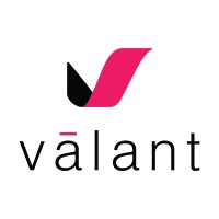 Valant