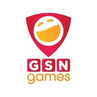 GSN Games