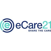 eCare21, Inc