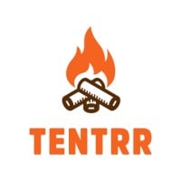 Tentrr