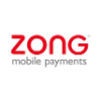 Zong