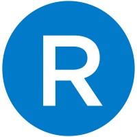 Replicon