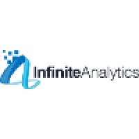 Infinite Analytics