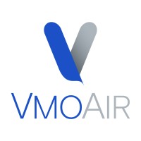 Vmo Aircraft