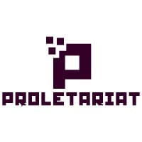 Proletariat