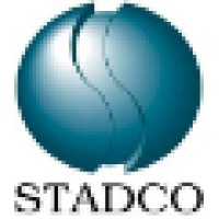 STADCO - Standard Tool & Die Company