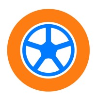 TireTutor