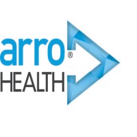 ArroHealth