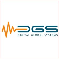 Digital Global Systems Inc