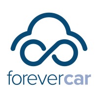 ForeverCar