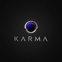 Karma Automotive