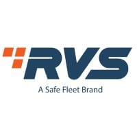 Rear View Safety - A Safe Fleet Brand