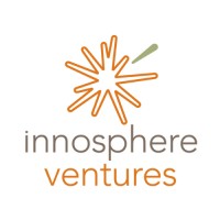 Innosphere Ventures