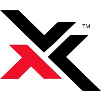 AXR Edge, formerly Axis Replay