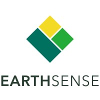 EarthSense, Inc.