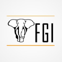 FGI