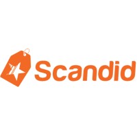 Scandid