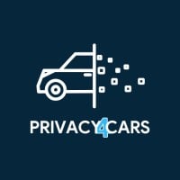 Privacy4Cars