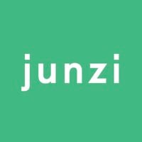 junzi