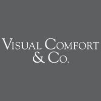 Visual Comfort & Co.