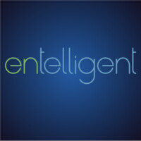 Entelligent