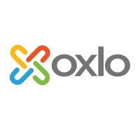 Oxlo Systems