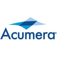 Acumera, Inc