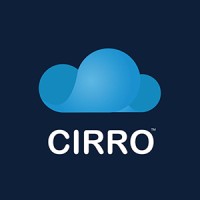 Cirro