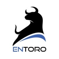 Entoro