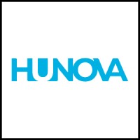 Hunova