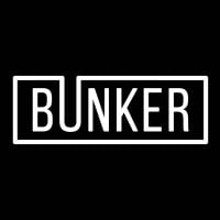 Bunker